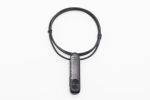 УНИКАЛЬНАЯ универсальная гарнитура Bluetooth Smart с капсульным микронаушником К5 4 мм и магнитными микронаушниками 2 мм 2
