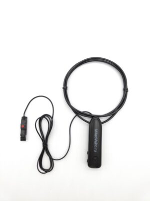 Гарнитура Bluetooth Exclusive с магнитными микронаушниками 2 мм 2