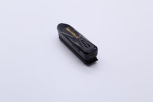 Гарнитура Bluetooth BOX Sensitive Plus с магнитными микронаушниками 2 мм 1