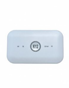 Аренда цифрового микронаушника Bluetooth К12 1