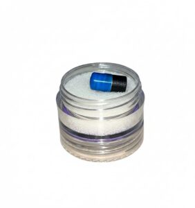 Аренда цифрового микронаушника Bluetooth К12 2